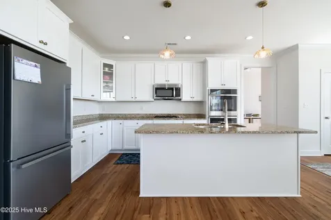 300 Farmstead Loop Moyock NC 27958