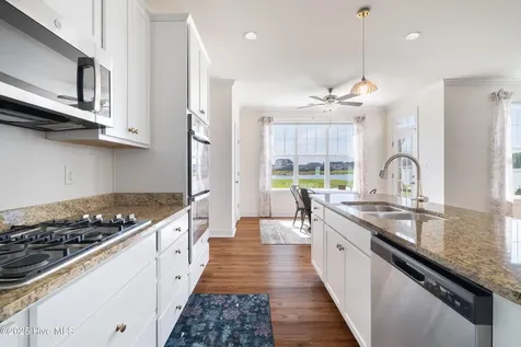300 Farmstead Loop Moyock NC 27958