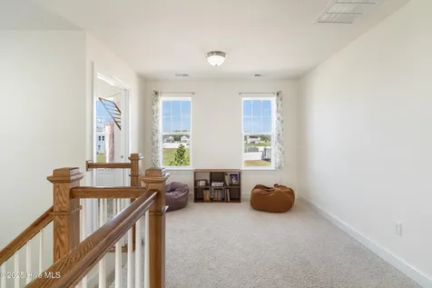 300 Farmstead Loop Moyock NC 27958