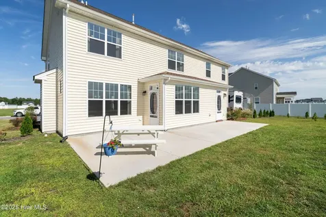 300 Farmstead Loop Moyock NC 27958