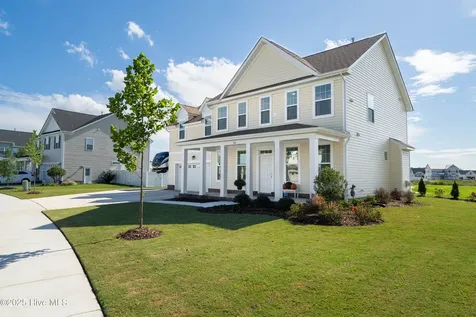 300 Farmstead Loop Moyock NC 27958