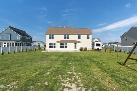 300 Farmstead Loop Moyock NC 27958
