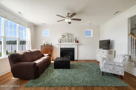 300 Farmstead Loop Moyock NC 27958