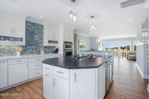 5410 Marina Club Drive Wilmington NC 28409