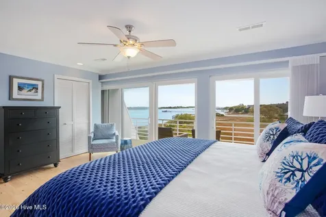 5410 Marina Club Drive Wilmington NC 28409