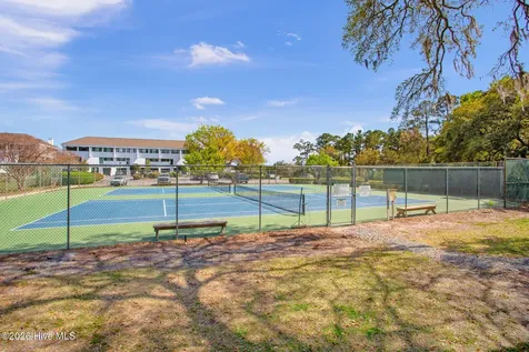 5410 Marina Club Drive Wilmington NC 28409