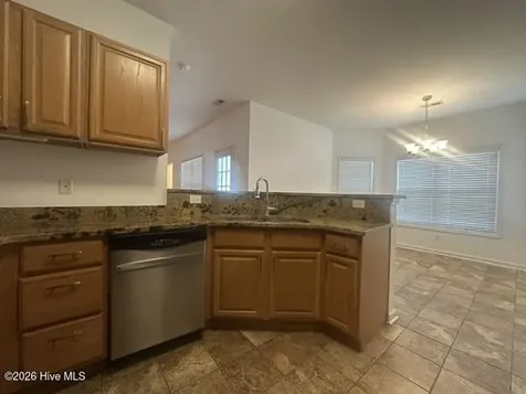 102 Borough Nest Drive Swansboro NC 28584