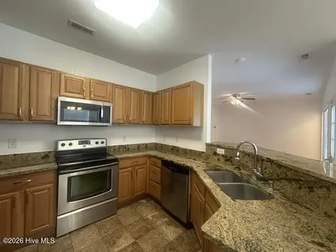 102 Borough Nest Drive Swansboro NC 28584