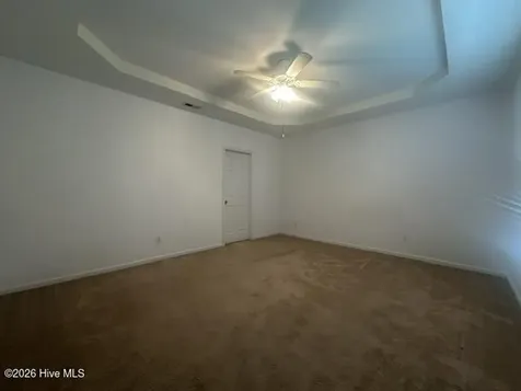102 Borough Nest Drive Swansboro NC 28584