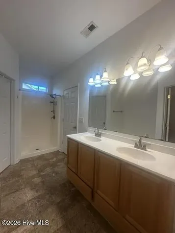 102 Borough Nest Drive Swansboro NC 28584