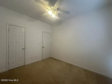 102 Borough Nest Drive Swansboro NC 28584