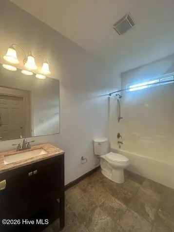 102 Borough Nest Drive Swansboro NC 28584