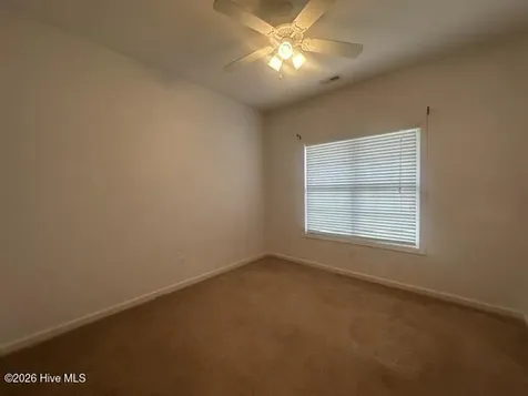 102 Borough Nest Drive Swansboro NC 28584