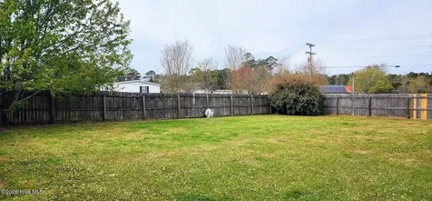102 Borough Nest Drive Swansboro NC 28584