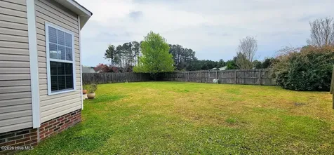 102 Borough Nest Drive Swansboro NC 28584