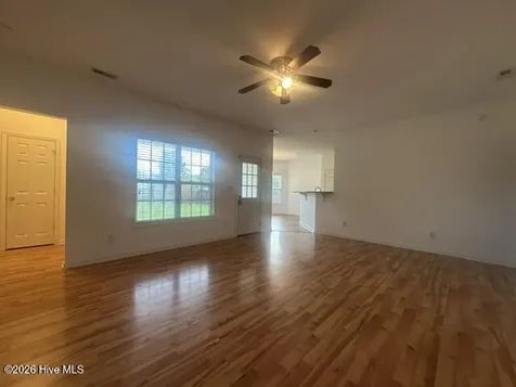 102 Borough Nest Drive Swansboro NC 28584