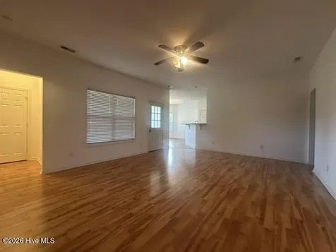 102 Borough Nest Drive Swansboro NC 28584