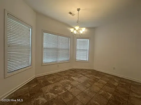 102 Borough Nest Drive Swansboro NC 28584