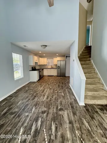 2113 Market Street Wilmington NC 28403