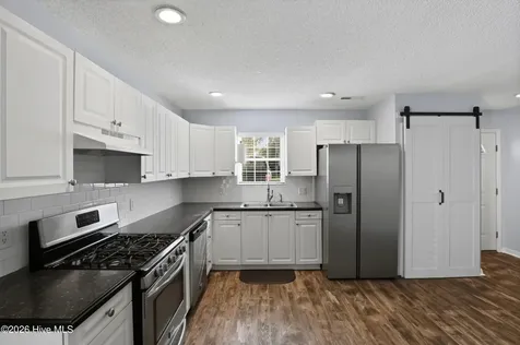 2113 Market Street Wilmington NC 28403