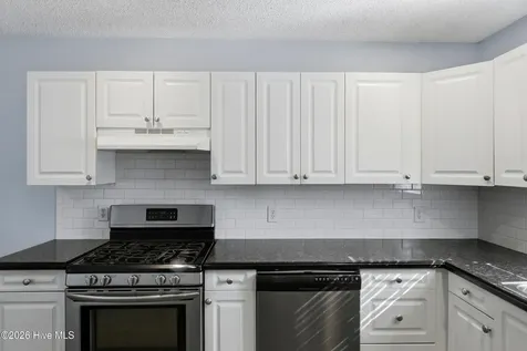 2113 Market Street Wilmington NC 28403