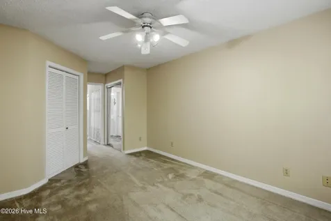 2113 Market Street Wilmington NC 28403