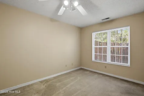2113 Market Street Wilmington NC 28403