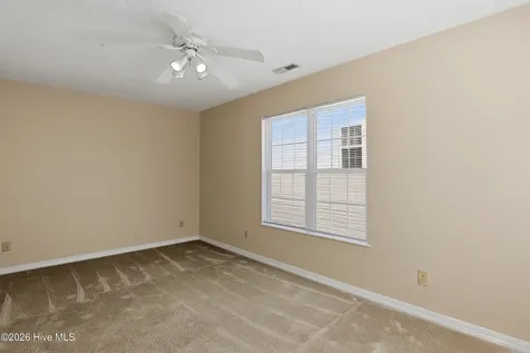 2113 Market Street Wilmington NC 28403