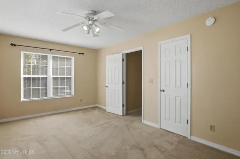 2113 Market Street Wilmington NC 28403