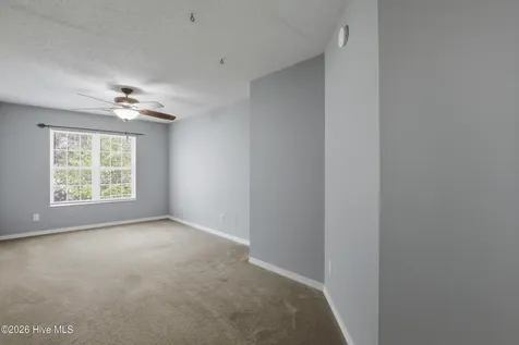 2113 Market Street Wilmington NC 28403