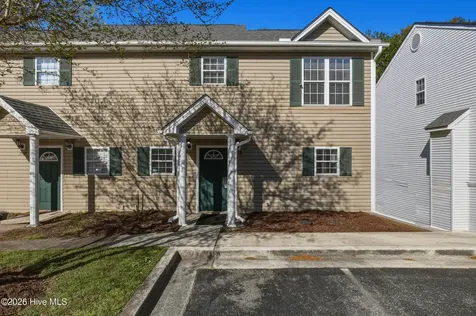 2113 Market Street Wilmington NC 28403