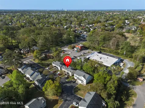 2113 Market Street Wilmington NC 28403