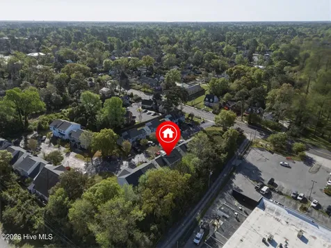 2113 Market Street Wilmington NC 28403