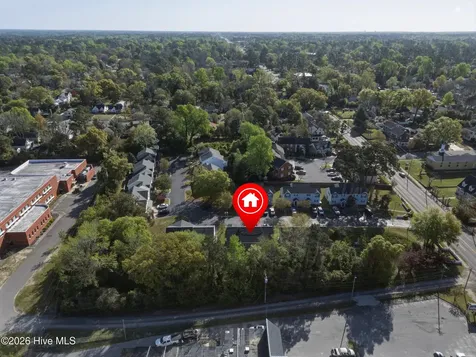 2113 Market Street Wilmington NC 28403