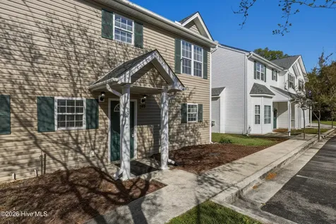 2113 Market Street Wilmington NC 28403