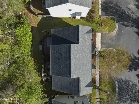 2113 Market Street Wilmington NC 28403