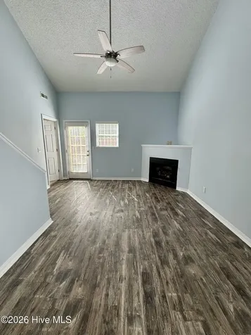 2113 Market Street Wilmington NC 28403