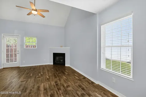 2113 Market Street Wilmington NC 28403