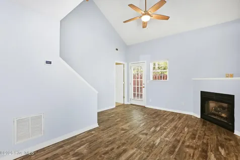 2113 Market Street Wilmington NC 28403