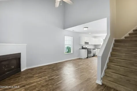 2113 Market Street Wilmington NC 28403