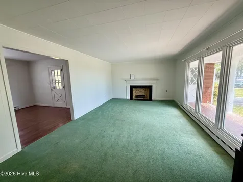 459 Shell Road Atlantic NC 28511