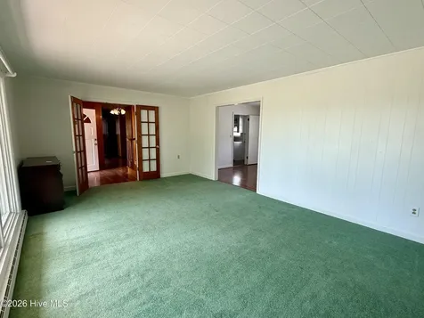 459 Shell Road Atlantic NC 28511