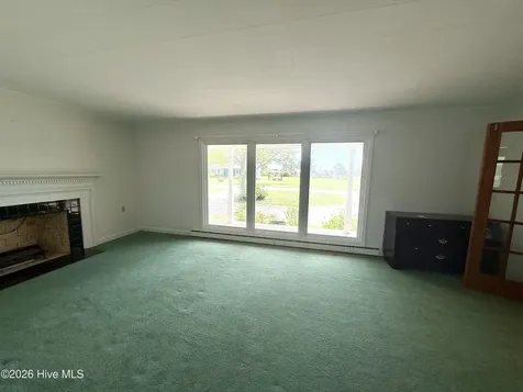 459 Shell Road Atlantic NC 28511