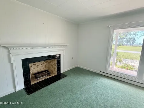 459 Shell Road Atlantic NC 28511