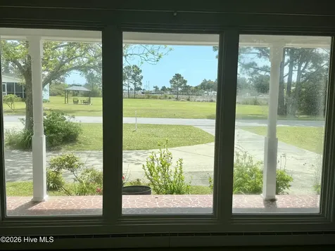 459 Shell Road Atlantic NC 28511