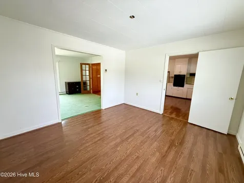 459 Shell Road Atlantic NC 28511