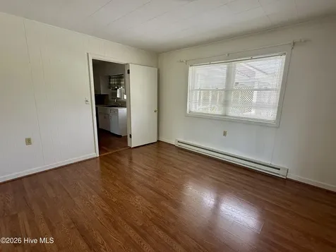 459 Shell Road Atlantic NC 28511