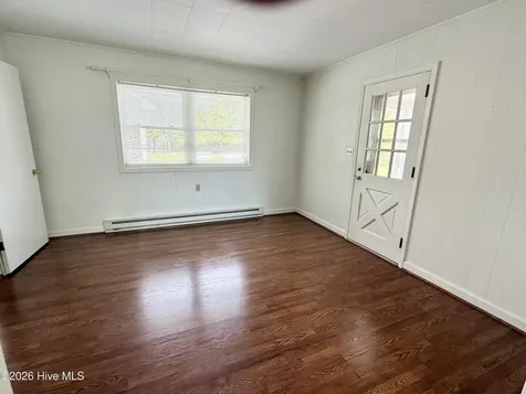 459 Shell Road Atlantic NC 28511