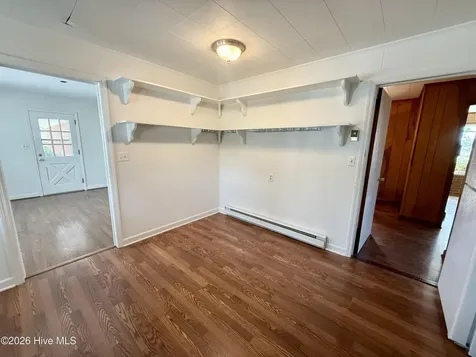 459 Shell Road Atlantic NC 28511