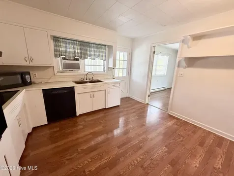 459 Shell Road Atlantic NC 28511